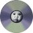 CDBaby