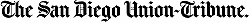 Review of the show in San Diego Union-Tribune